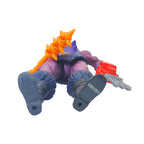 Masters of the Universe Spikor Revelation Masterverse Mattel Action Figure - photo 11 of 15