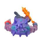 Masters of the Universe Spikor Revelation Masterverse Mattel Action Figure - photo 12 of 15