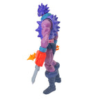 Masters of the Universe Spikor Revelation Masterverse Mattel Action Figure - photo 13 of 15