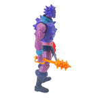 Masters of the Universe Spikor Revelation Masterverse Mattel Action Figure - photo 15 of 15