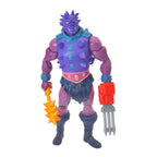 Masters of the Universe Spikor Revelation Masterverse Mattel Action Figure - photo 9 of 15