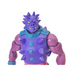 Masters of the Universe Spikor Revelation Masterverse Mattel Action Figure - photo 10 of 15