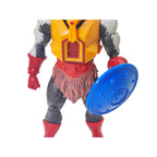 Masters of the Universe Stinkor Revelation Masterverse Mattel Action Figure - photo 11 of 17