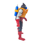 Masters of the Universe Stinkor Revelation Masterverse Mattel Action Figure - photo 13 of 17