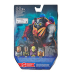 Masters of the Universe Stinkor Revelation Masterverse Mattel Action Figure