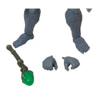 Masters of the Universe Stratos New Eternia Masterverse Mattel Action Figure