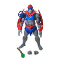 Masters of the Universe Stratos New Eternia Masterverse Mattel Action Figure