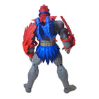 Masters of the Universe Stratos New Eternia Masterverse Mattel Action Figure