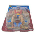 Masters of the Universe Stratos Origins Mattel Action Figure 2021