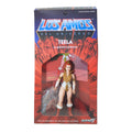 Masters of the Universe Teela Los Amos del Universo Super7 Figure 2019