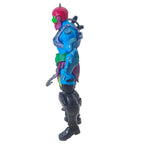 Masters of the Universe Trap Jaw New Eternia Masterverse Mattel Action Figure