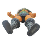Masters of the Universe Tri-Klops New Eternia Masterverse Mattel Action Figure