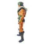 Masters of the Universe Tri-Klops New Eternia Masterverse Mattel Action Figure