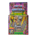 Masters of the Universe Turtles of Grayskull 2-Bopsteady Deluxe Mattel Action Figure – Teenage Mutant Ninja Turtles, Mattel, 14 cm, pre-owned collector piece, Uncanny Collectibles Dublin Ireland