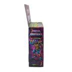 Masters of the Universe Turtles of Grayskull Mer-Man Deluxe Mattel Action Figure – Teenage Mutant Ninja Turtles, Mattel, 14 cm, pre-owned collector piece, Uncanny Collectibles Dublin Ireland