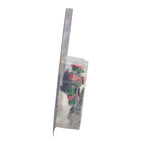 Masters of the Universe Turtles of Grayskull Raphael Mattel Action Figure – Teenage Mutant Ninja Turtles, Mattel, 14 cm, pre-owned collector piece, Uncanny Collectibles Dublin Ireland