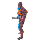 Masters of the Universe Two Bad New Eternia Masterverse Mattel Deluxe Figure