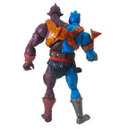 Masters of the Universe Two Bad New Eternia Masterverse Mattel Deluxe Figure
