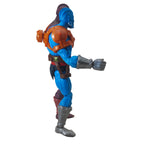 Masters of the Universe Two Bad New Eternia Masterverse Mattel Deluxe Figure