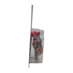 Masters of the Universe x ThunderCats Lion-O Mattel Action Figure – Thundercats, Mattel, 14 cm, pre-owned collector piece, Uncanny Collectibles Dublin Ireland