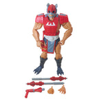 Masters of the Universe Zodac New Eternia Masterverse Mattel Action Figure