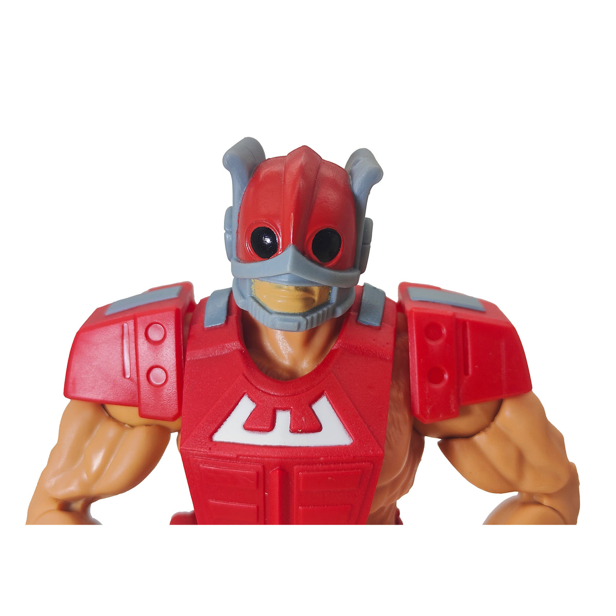 Masters of the Universe Zodac New Eternia Masterverse Mattel Action Figure