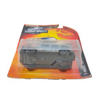 Matchbox Jurassic World Mercedes Benz G 550 GDN95 2019
