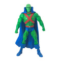 Mattel DC Universe Classics Martian Manhunter Action Figure