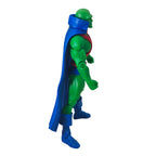 Mattel DC Universe Classics Martian Manhunter Action Figure