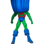 Mattel DC Universe Classics Martian Manhunter Action Figure