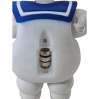 Mattel Ghostbusters 2016 Stay Puft Balloon Ghost Light Up Action Figure