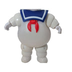 Mattel Ghostbusters 2016 Stay Puft Balloon Ghost Light Up Action Figure