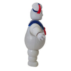 Mattel Ghostbusters 2016 Stay Puft Balloon Ghost Light Up Action Figure