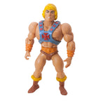 Mattel Masters of the Universe He-Man Vintage Sculpt Action Figure 2021