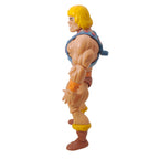 Mattel Masters of the Universe He-Man Vintage Sculpt Action Figure 2021