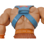 Mattel Masters of the Universe He-Man Vintage Sculpt Action Figure 2021