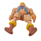 Mattel Masters of the Universe He-Man Vintage Sculpt Action Figure 2021