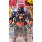 Masters of the Universe Origins Anti-Eternia He-Man Mattel Action Figure 2022 - photo 2 of 19