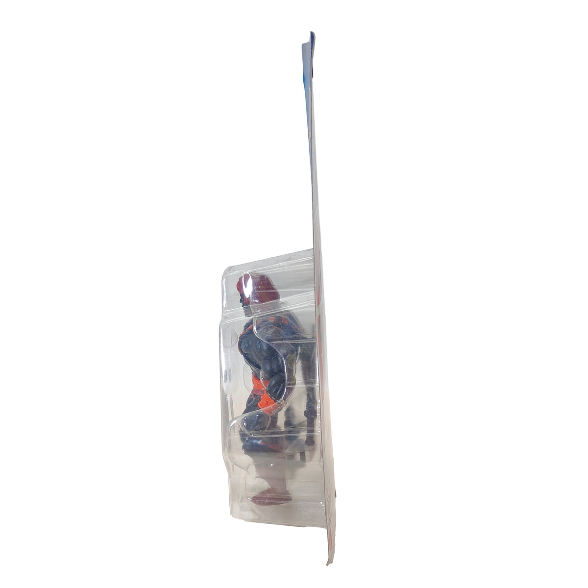 Masters of the Universe Origins Anti-Eternia He-Man Mattel Action Figure 2022 - photo 5 of 19