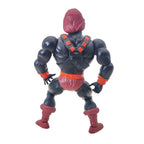Mattel Masters of the Universe Origins Anti Eternia He Man Action Figure 2022