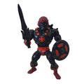 Mattel Masters of the Universe Origins Anti Eternia He Man Action Figure 2022