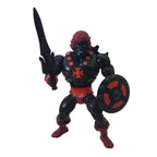 Mattel Masters of the Universe Origins Anti Eternia He Man Action Figure 2022