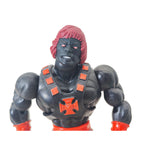 Mattel Masters of the Universe Origins Anti Eternia He Man Action Figure 2022