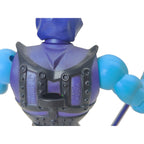 Mattel Masters of the Universe Origins Battle Armor Skeletor Deluxe Action Figure 2021