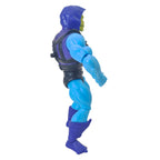 Mattel Masters of the Universe Origins Battle Armor Skeletor Deluxe Action Figure 2021