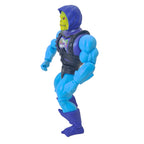 Mattel Masters of the Universe Origins Battle Armor Skeletor Deluxe Action Figure 2021