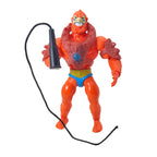 Mattel Masters of the Universe Origins Beast Man Action Figure 2020