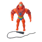 Mattel Masters of the Universe Origins Beast Man Action Figure 2020