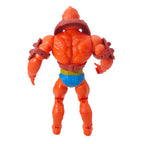 Mattel Masters of the Universe Origins Beast Man Action Figure 2020