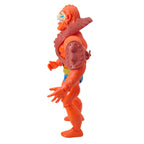 Mattel Masters of the Universe Origins Beast Man Action Figure 2020